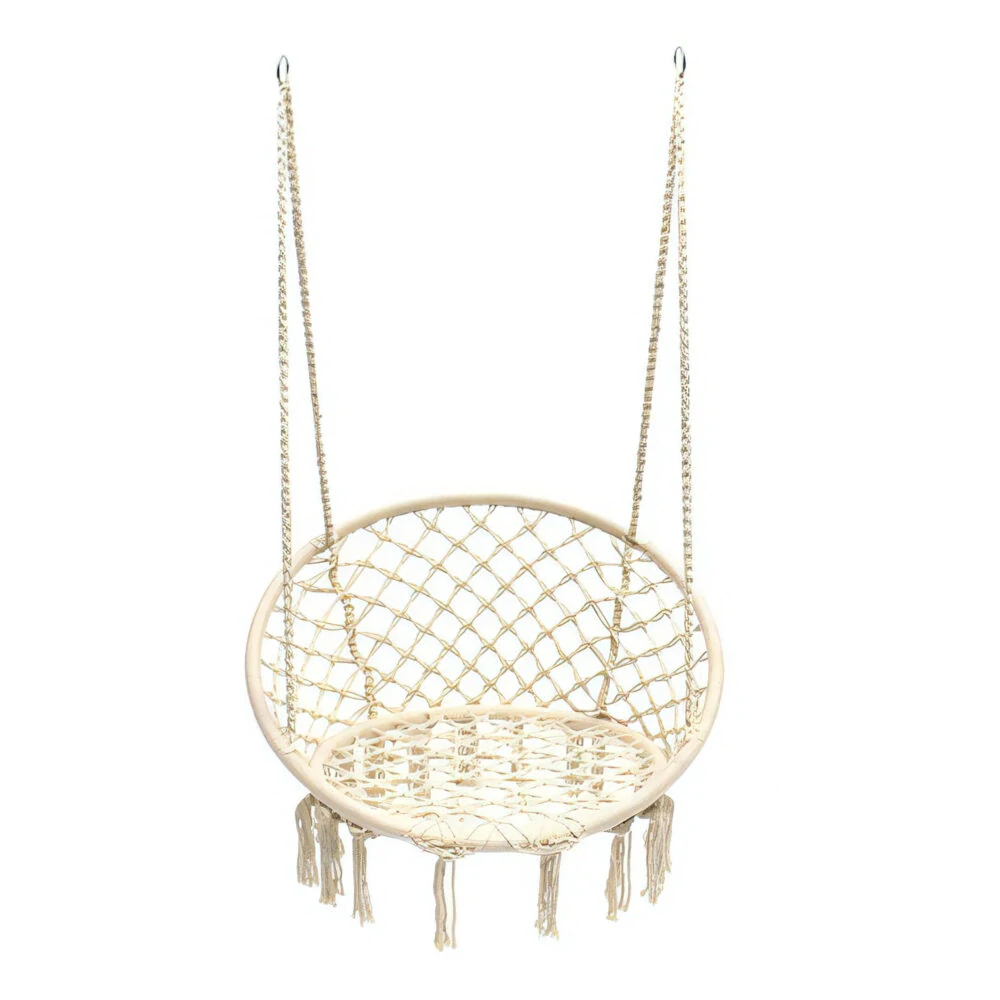 Hojdačka BOHO-E STORK